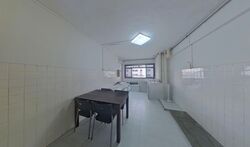Blk 578 Cheng San Court (Ang Mo Kio), HDB 3 Rooms #589840961